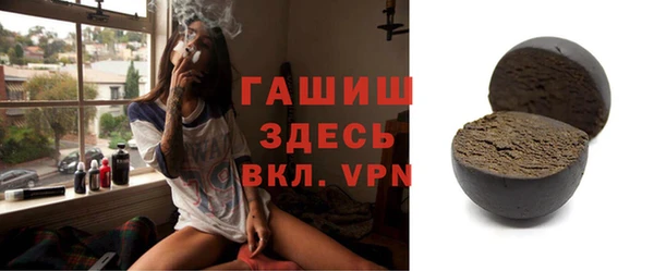 молекула духа Вязьма