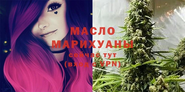 молекула духа Вязьма