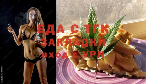 молекула духа Вязьма